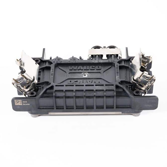 WCOWABCO4461082010